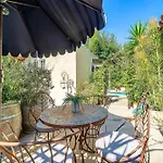 Highland Haven Estate