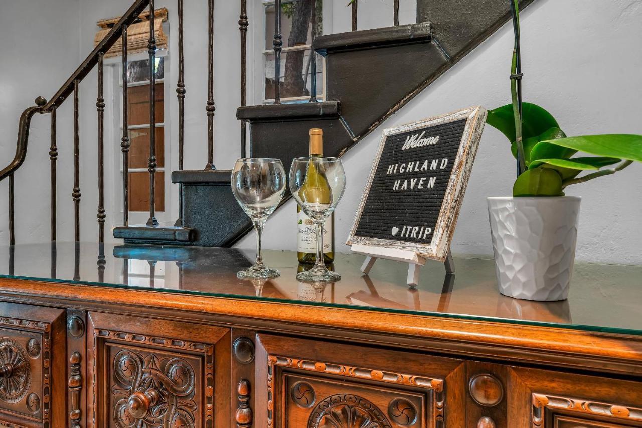 Highland Haven Estate Holiday home
