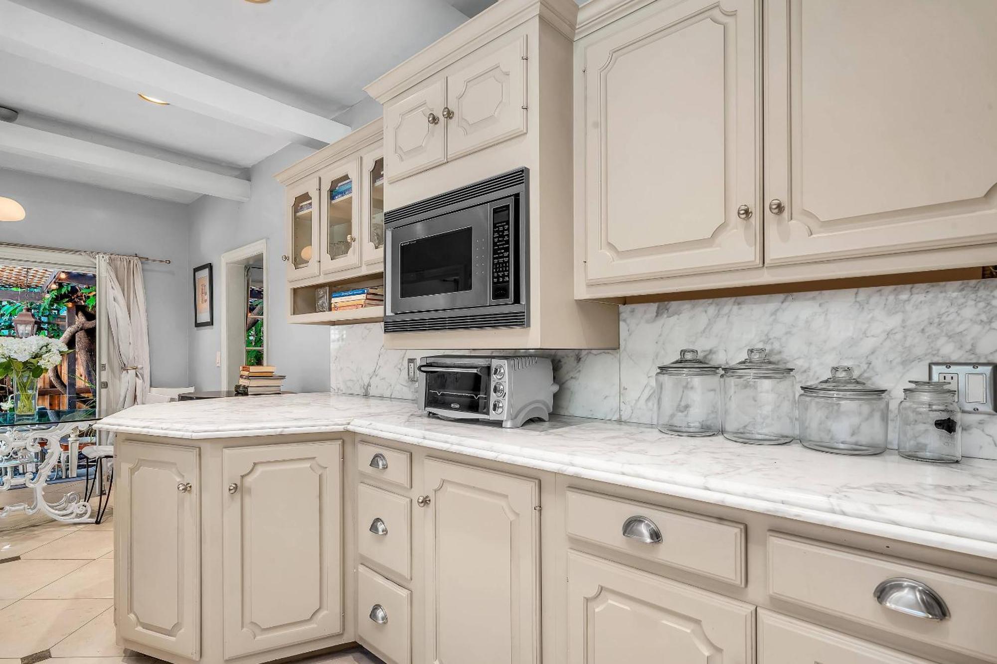 Highland Haven Estate Holiday home Los Angeles