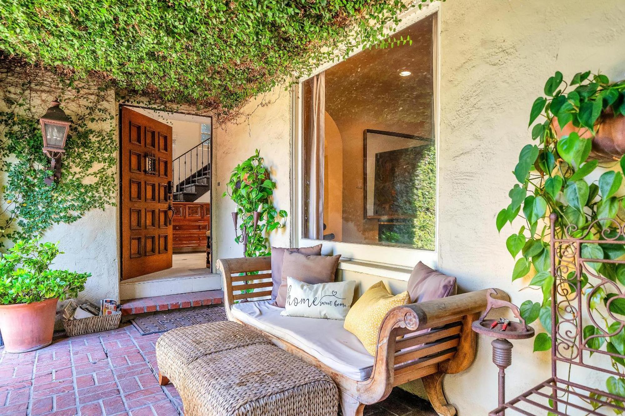 Highland Haven Estate * Los Ángeles
